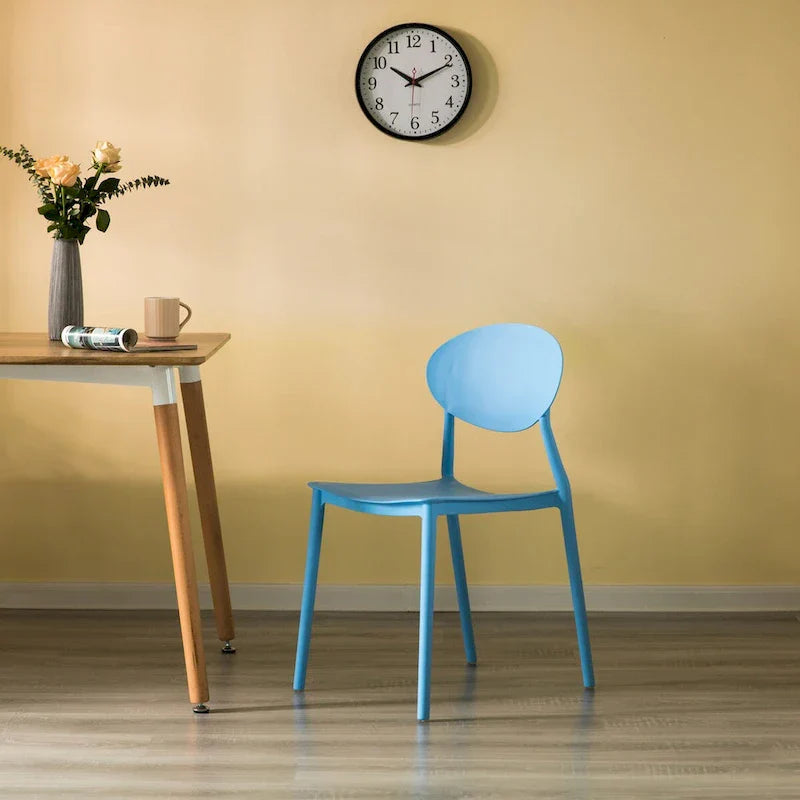 Patio Furniture