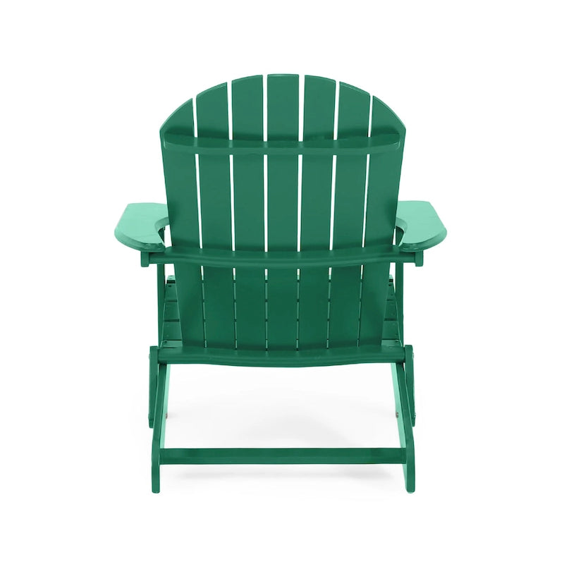 Adirondack Chair