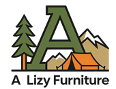 A lizy furniture