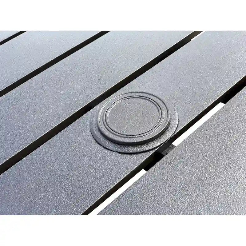 Monterey Patio Pub Table - N/A